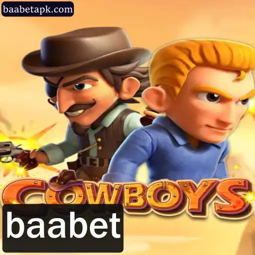 Desvendando COWBOYS: A Nova Sensação dos Jogos de Estratégia
