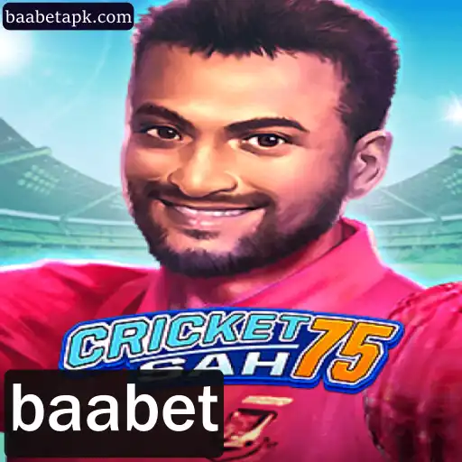 CricketSah75: Uma Nova Sensação no Mundo dos Jogos de Tabuleiro