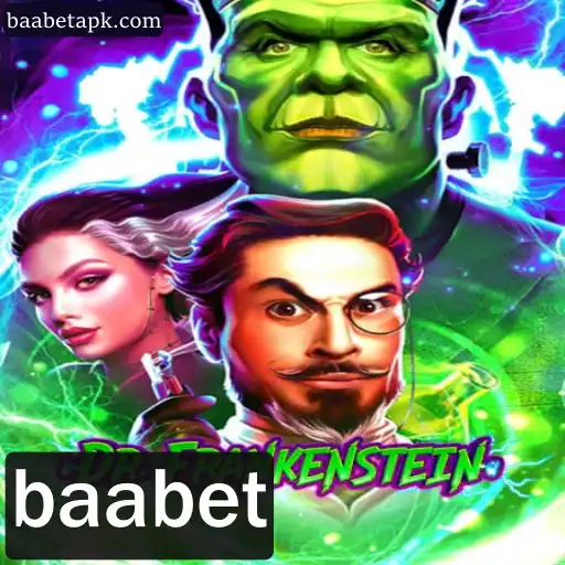 Explorando o Fascinante Jogo DrFrankenstein