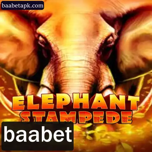 ElephantStampede: O Novo Fenômeno no Mundo dos Jogos