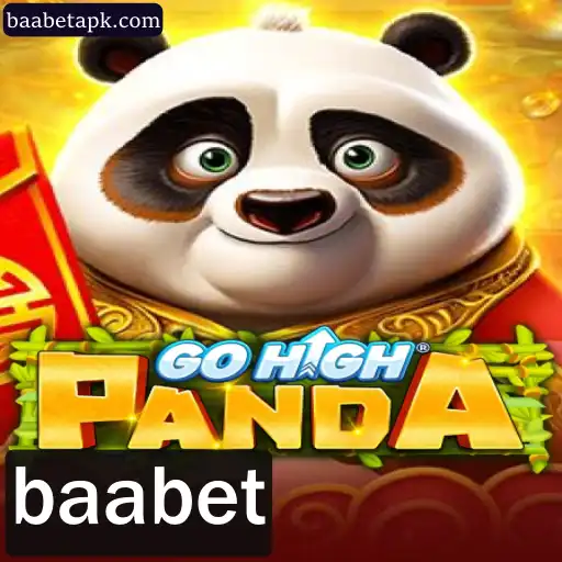 GoHighPanda: Descubra a Magia do Novo Jogo com Baabet
