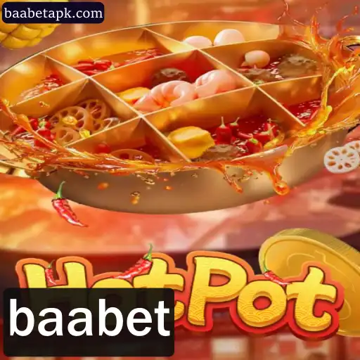 Descubra o Mundo Fascinante de Hotpot: O Jogo que Está Capturando Atenções