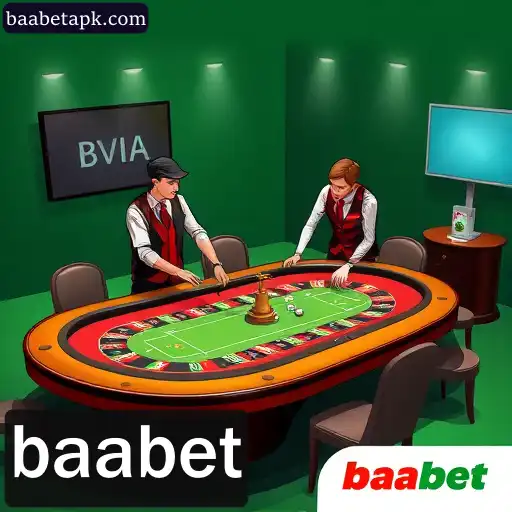 Jogos de mesa