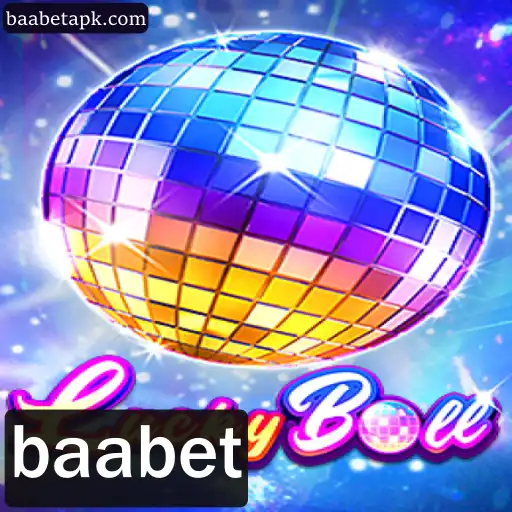 Explorando o Universo Fascinante de LuckyBall: As Regras e a Emoção do Jogo