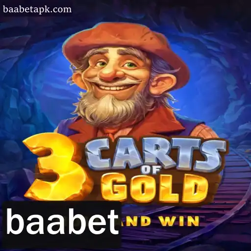 Descubra o Fascinante Jogo 3cartsOfGold