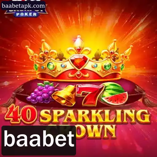 Explore o Mundo de 40SparklingCrown: A Nova Sensação no Universo dos Jogos
