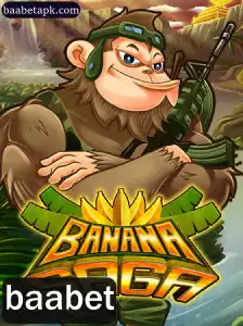 Explorando o Mundo de BananaSaga: O Jogo que Conquista Multidões