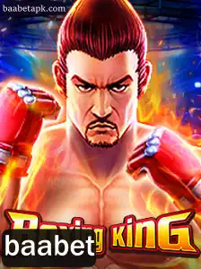 Explorando o Universo de BoxingKing: Regras, Estratégias e Inovações