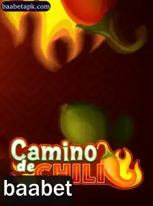 CaminodeChili: A Jornada para Mestres das Especiarias