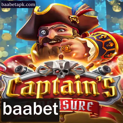 Descubra o Mundo Fascinante de CaptainssTreasure: Regras, Estratégias e Mais