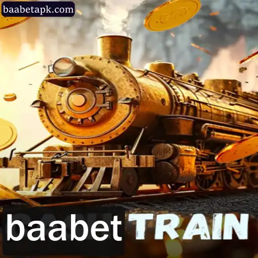CashTrain: O Jogo Inovador da Plataforma Baabet