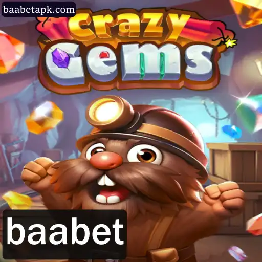 Explorando CrazyGems: A Fascinante Jornada no Mundo das Gemas