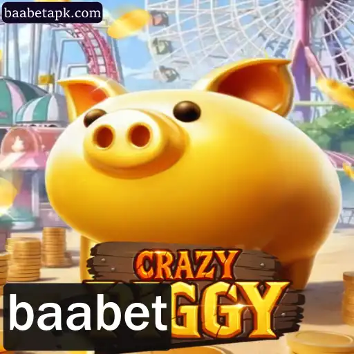 Explorando o Mundo de CrazyPiggy: Um Jogo Empolgante e Seus Desafios