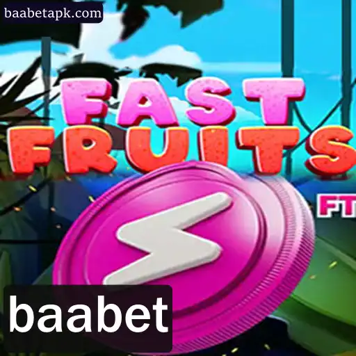 Explorando as Aventuras de FastFruits: O Jogo que Está Conquistando Todos