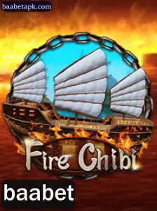 Descubra FireChibi: A Nova Sensação dos Jogos com Baabet