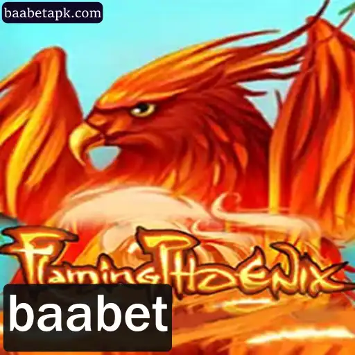 FlamingPhoenix: Aventura e Estratégia no Mundo dos Jogos Online