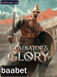 Descobrindo GladiatorsGlory: Uma Jornada no Mundo dos Gladiadores
