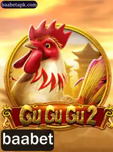 Descubra o Fascinante Mundo de GuGuGu2: A Nova Sensação dos Jogos Online
