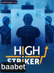Descubra o Empolgante Mundo de HighStriker: O Jogo que Combina Estratégia e Diversão