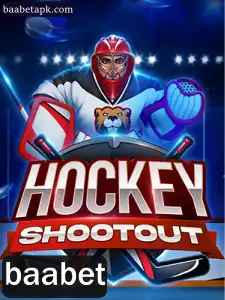 Descubra o Fascinante Mundo do HockeyShootout: Regras e Introdução
