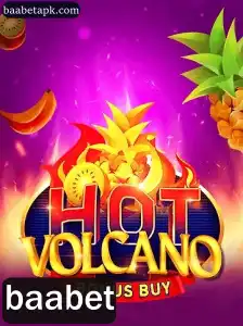 Descubra as Emoções do Jogo HotVolcanoBonusBuy