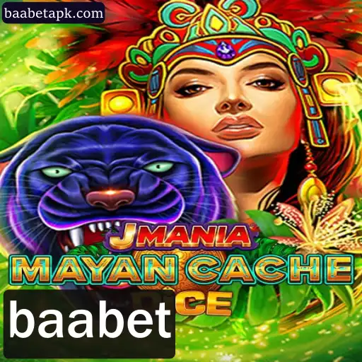Descubra o Fascinante Mundo de JManiaMayanCacheDice