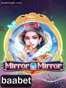 Introdução e Regras do Jogo 'MirrorMirror'