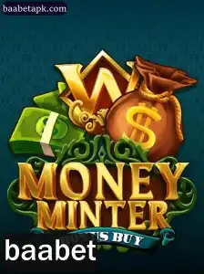 Descubra o Fascinante Mundo de MoneyMinterBonusBuy