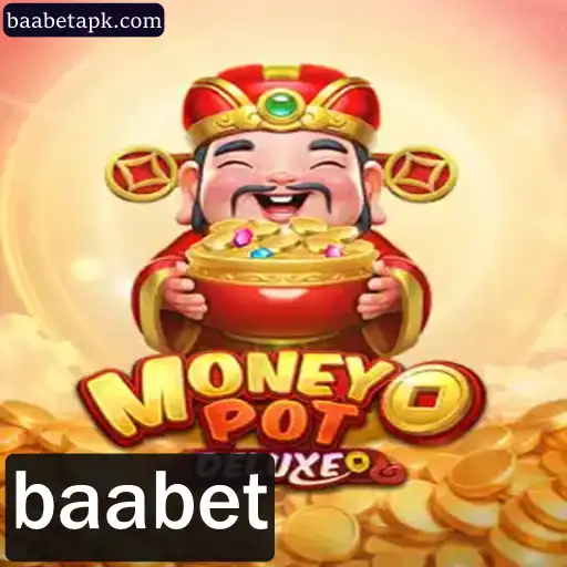 Explorando o Fascinante Mundo do Jogo MoneyPotDELUXE em 2023