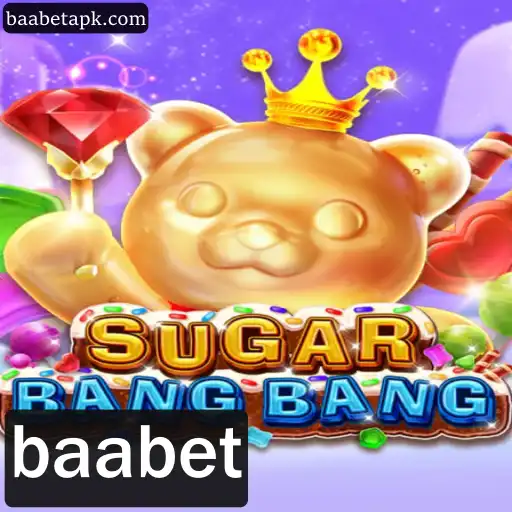 Explorando o Mundo de SUGARBANGBANG: Diversão e Estratégia com Baabet
