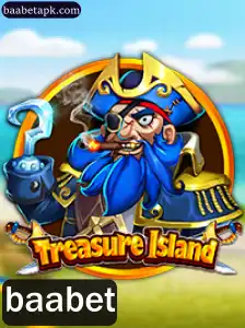 Explorando TreasureIsland: O Jogo de Aventura Imersiva