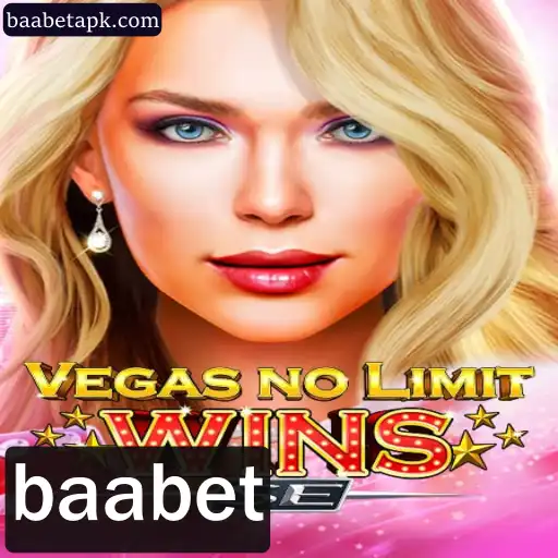 Descubra as Emoções de VegasNoLimitWinsSE: O Jogo de Cassino Revolucionário