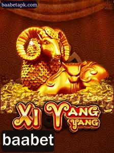 Descobrindo o Mundo de XiYangYang: Um Novo Conceito de Jogo