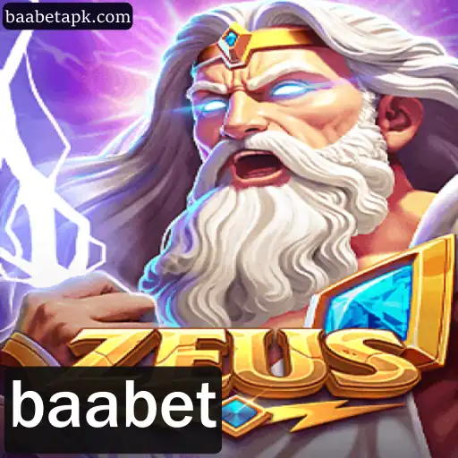 Zeus: Aventuras no Olimpo e como se tornar um mestre em Baabet