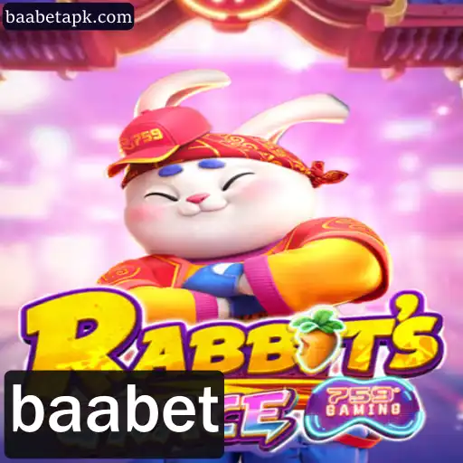 Explorando o Universo de RabbitsGrace: Um Mergulho em Sua Jogabilidade e Regras