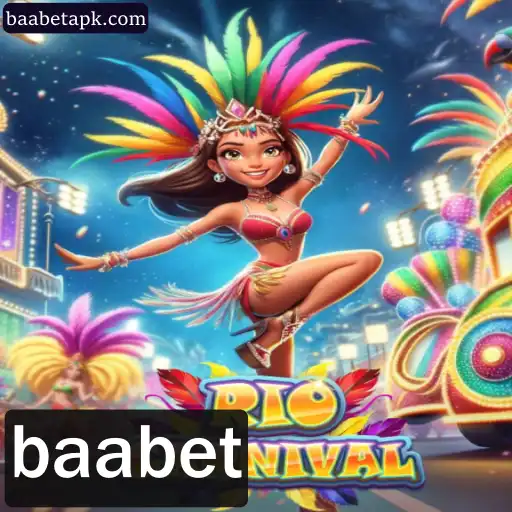 Descubra o Fascinante Mundo do Jogo RioCarnival