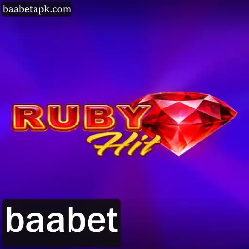 Descubra RubyHit: Um Novo Fenômeno no Mundo dos Jogos de Estratégia