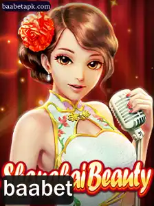 Descubra ShanghaiBeauty: Um Jogo de Estratégia com Elegância
