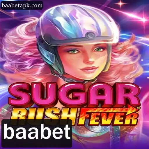 Descubra o Mundo Encantado de SugarRushFever: Regras e Novidades