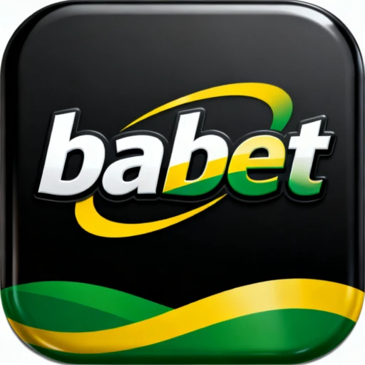 baabet Logo