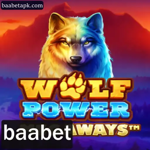 Descubra o Empolgante Mundo de WolfPowerMega: Um Guia Completo para Jogadores